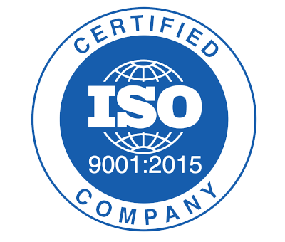 HUMATE TIANIN HUMATE INTERNATIONAL LIMITED IS AN ISO CERTIFIED FACTORY OF ORGANIC BIO STIMULANTS PRODUCTS: HUMIC ACID, FULVIC ACID, AMINO ACID, SEAWEED EXTRCT